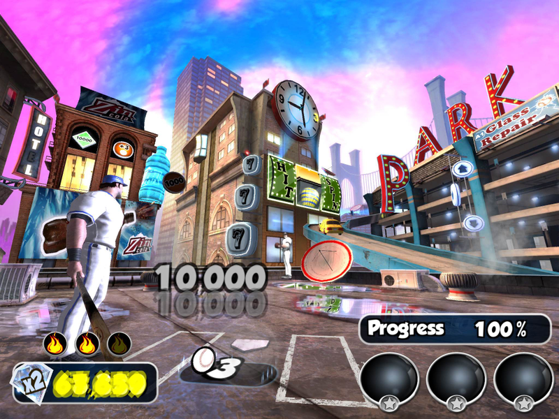Illustration for article titled The Greatest Week In Gaming Apps Ever This Week